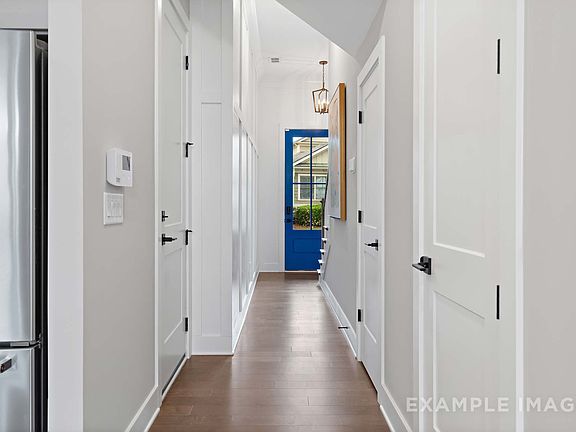 4th image of 412 Falling Water Ave #Swck7p