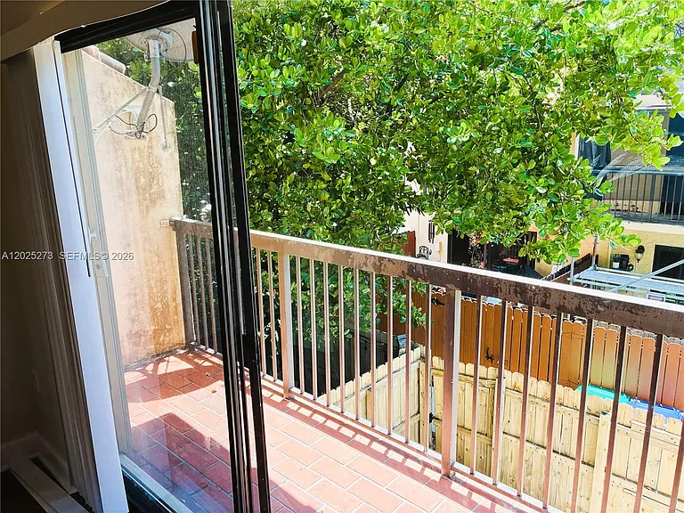 7796 SW 102nd Ln #7796 — Photo 12