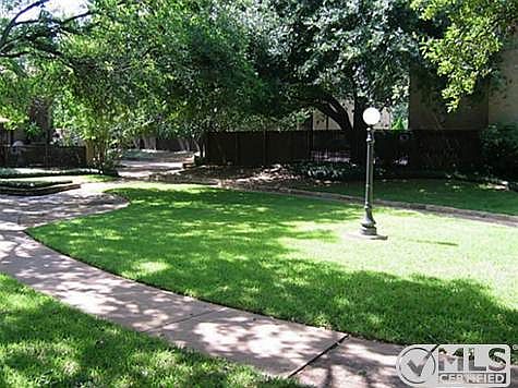 3rd image of 1101 Portales Ln