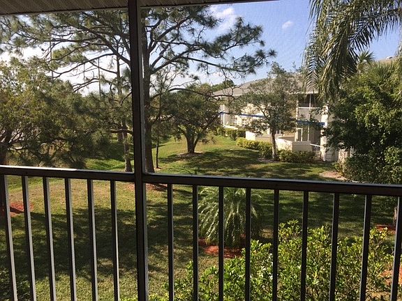 3rd image of 1534 SE Royal Green Cir #104