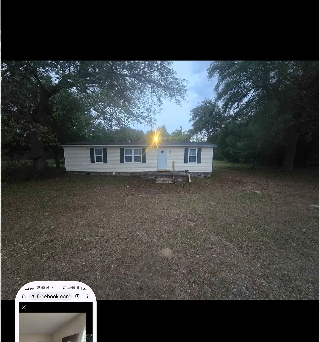 164 Reynard Dr — Photo 1