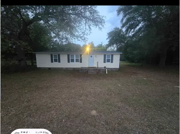 164 Reynard Dr, Eden, GA 31307