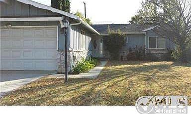 1st image of 23466 Friar St