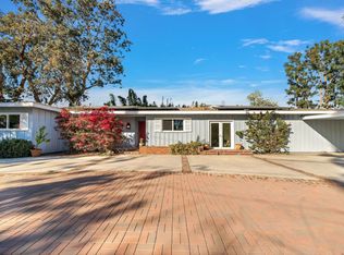 6740 Allott Ave, Van Nuys, CA 91401
