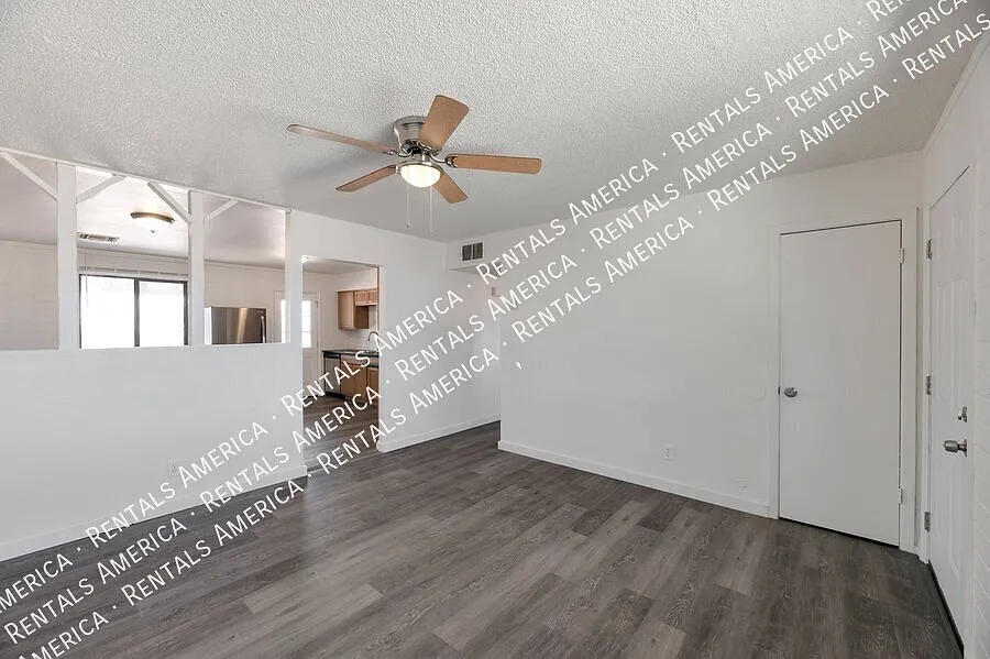 Lovely Cozy 4 bdrm home in Casa Grande! — Photo 1
