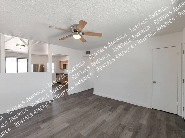 1391 W Tulip Pl, Casa Grande, AZ 85122