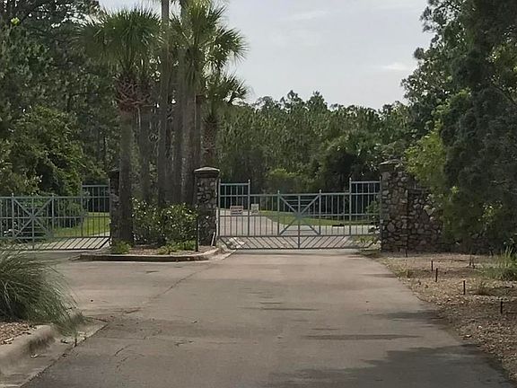 2nd image of 31 Turtle Creek Ln