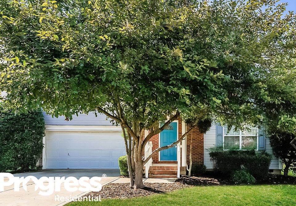 1st image of 14616 Arlandes Dr