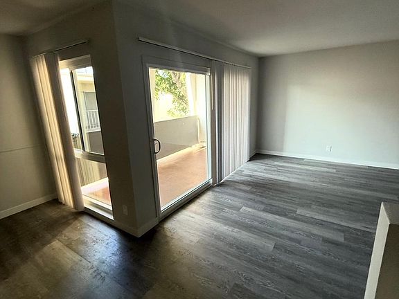 5th image of 8640 N Petit Ave #124
