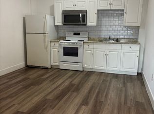 424 SW 22nd Ave #3, Miami, FL 33135