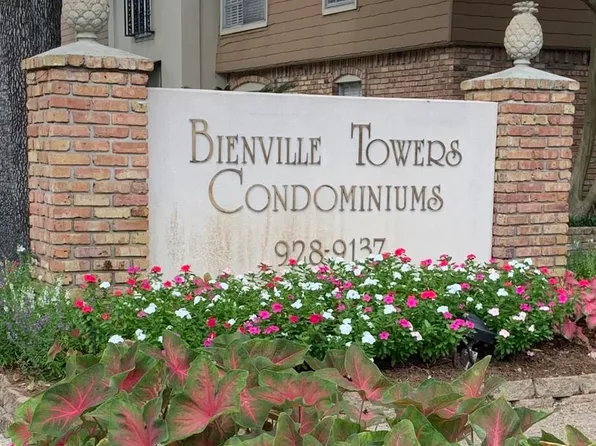 174 2100th College, Baton Rouge, LA 70808