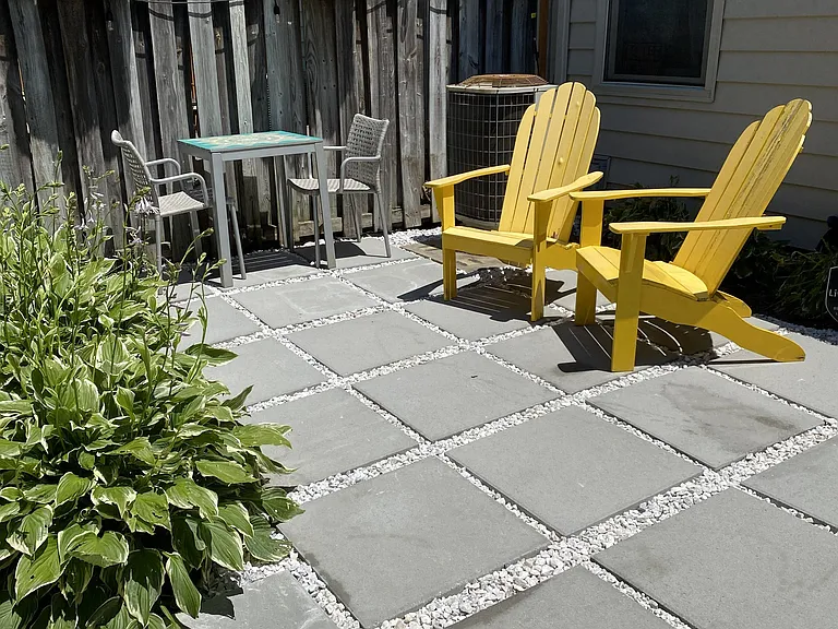 208 Scott St #PIGTOWN — Photo 22