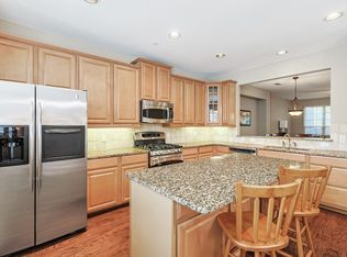 2577 Jacobson Dr, Lewisville, TX 75067