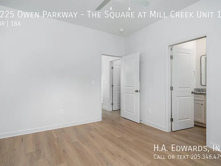 4225 Owen Pkwy #THE SQUARE AT MILL C — Photo 15