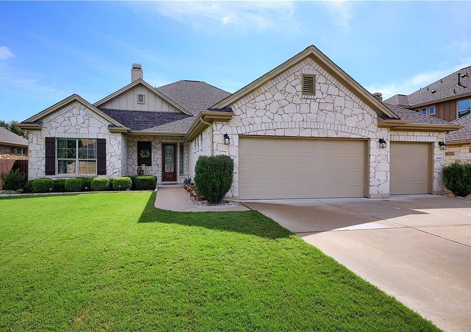1st image of 1802 Camino Alemeda