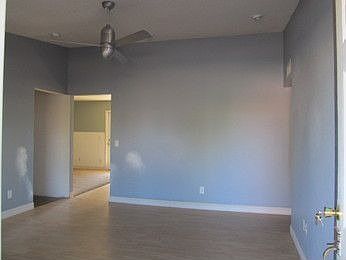 2nd image of 3909 E Grove Ave