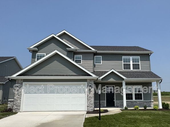 5356 Broad Fields Cv