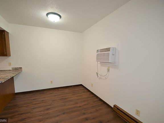 5th image of 29 2nd Ave E