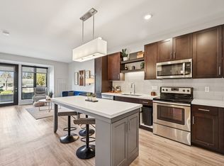 Ironwood Apartments, Minneapolis, MN 55428