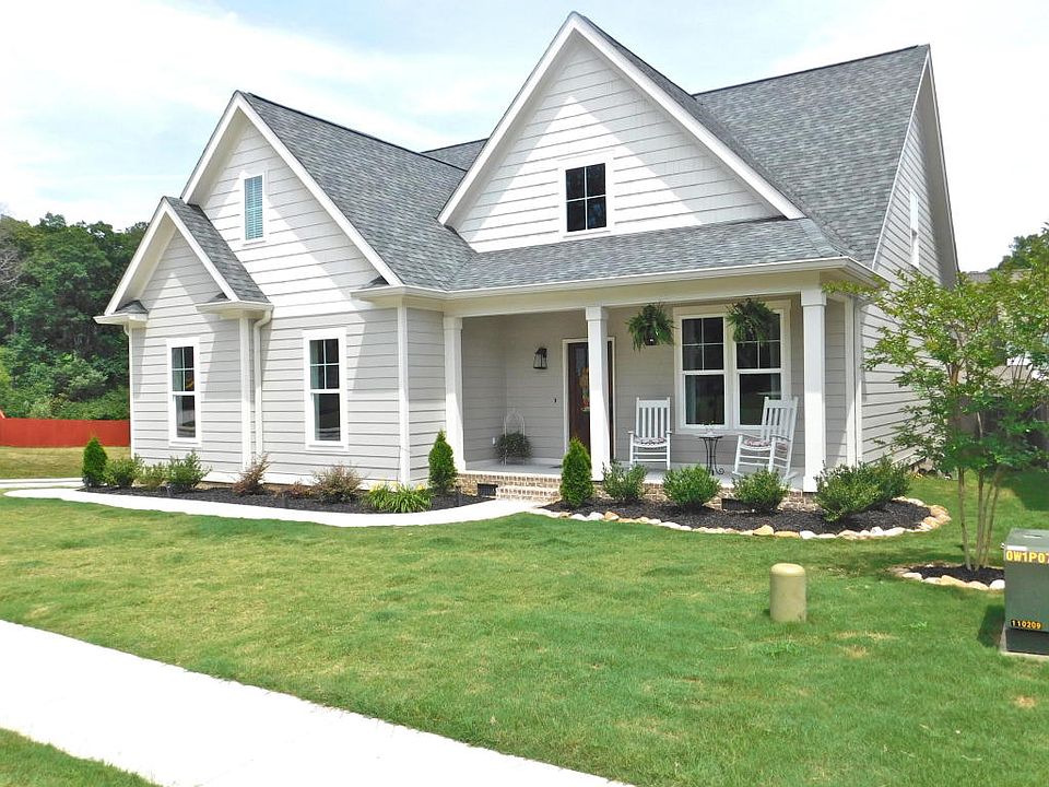 1st image of 8510 Daju Ct