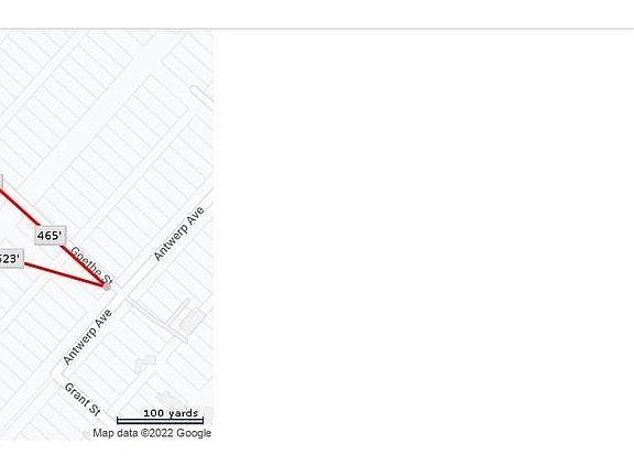 3rd image of 1300-24 Martin Wilson Blvd