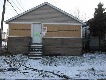 2nd image of 11 Ruth St
