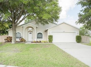 10725 56th St N, Pinellas Park, FL 33782