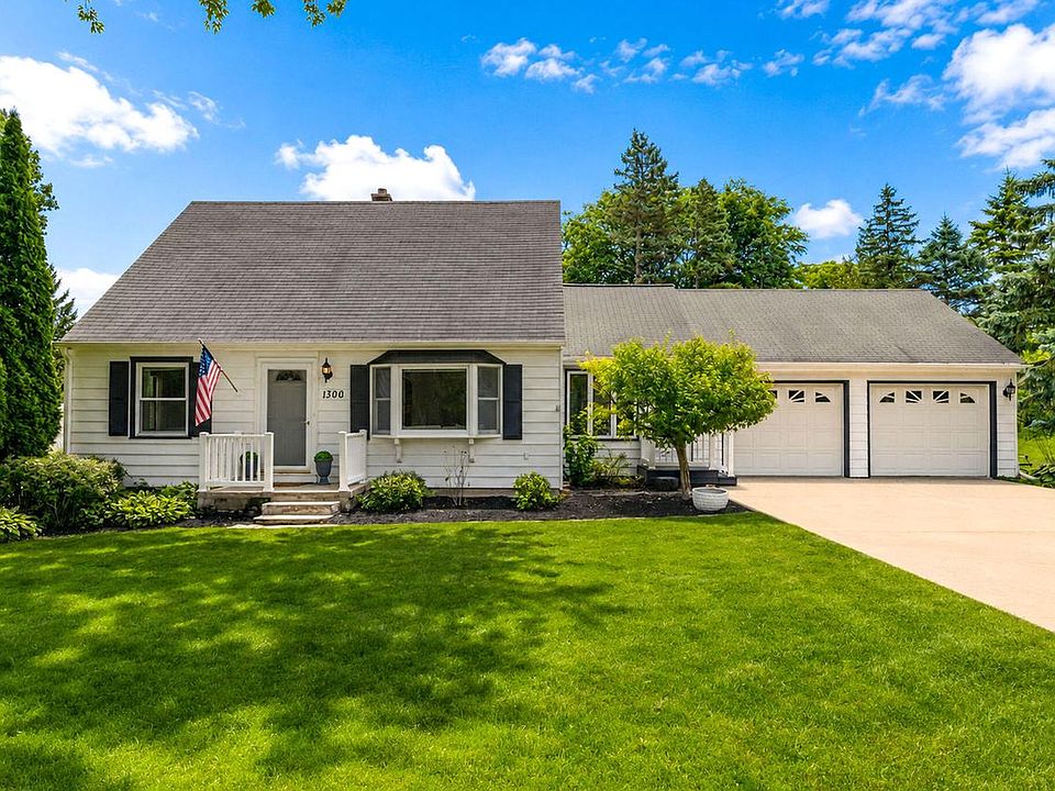1st image of 1300 Garvens AVENUE