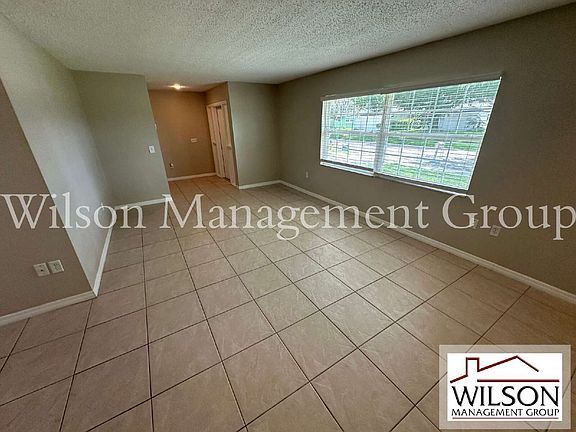 5th image of 620 Lakespur Ln