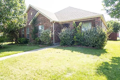 1407 Hazelwood Dr Photo 1 1407 Hazelwood Dr Photo 1