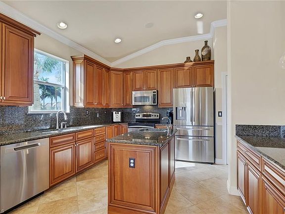5th image of 28670 San Lucas LN #202