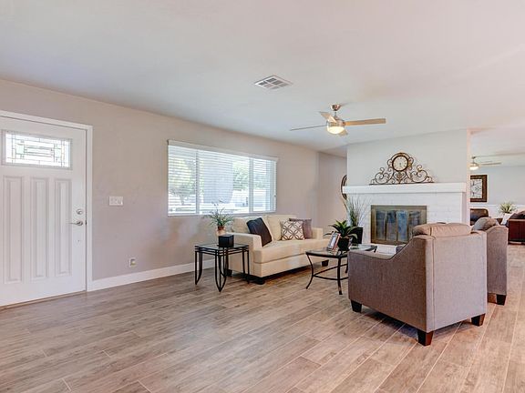 3221 E Campbell Rd-7