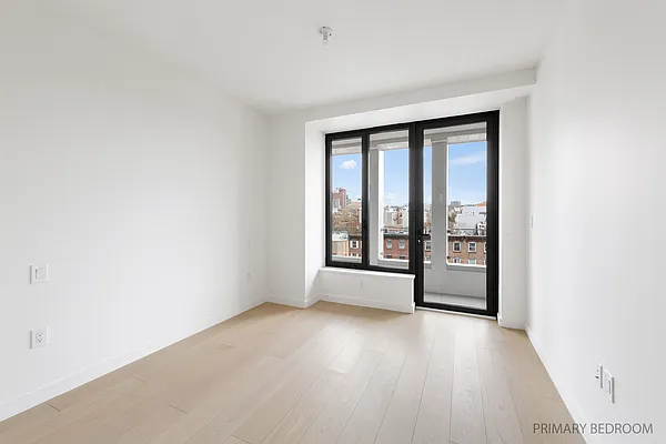 Rented by Douglas Elliman | media 6