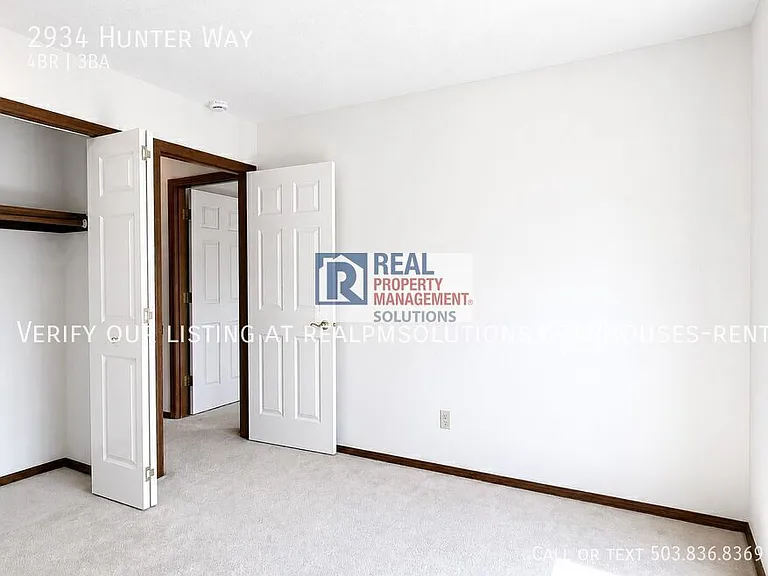 2934 Hunter Way — Photo 91