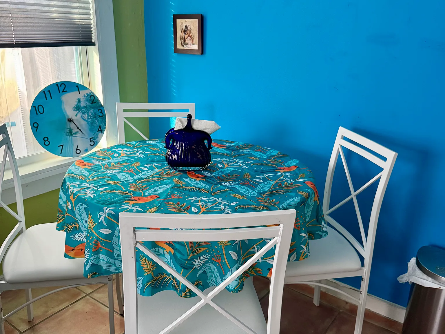 Grinnell St, Key West — Photo 3