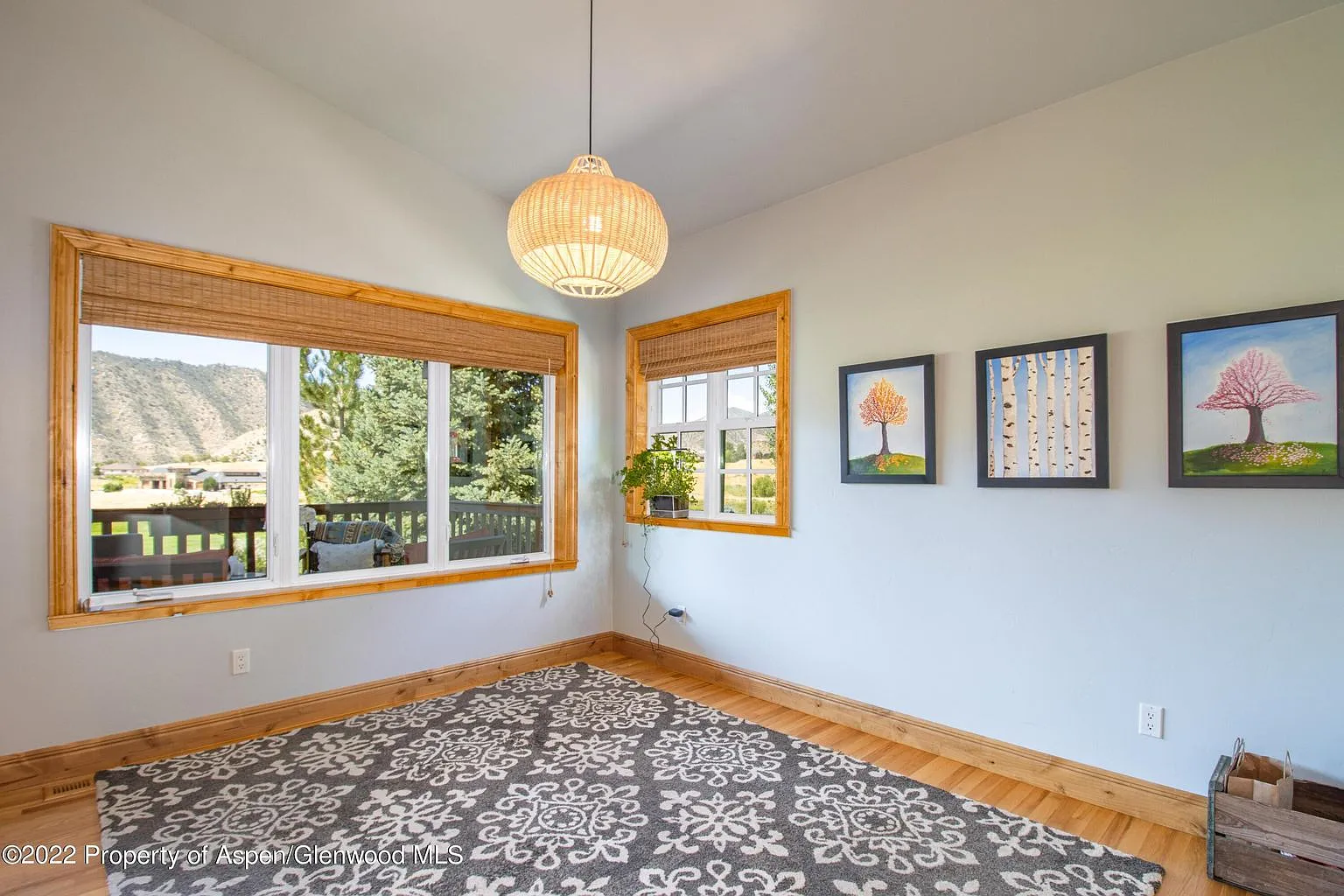 323 Faas Ranch Rd — Photo 4
