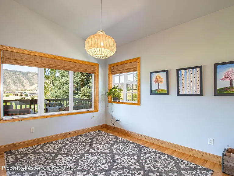323 Faas Ranch Rd — Photo 4