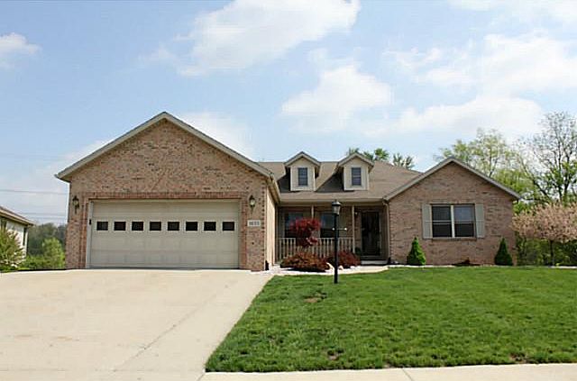 1st image of 1455 Riverbend Dr