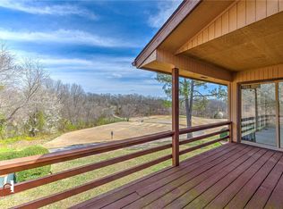 26 Walter Dr, Bella Vista, AR 72714