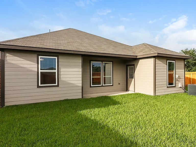 206 Emma Rose Dr — Photo 18