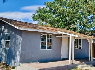 817 E Hoffer St #A, Banning, CA 92220