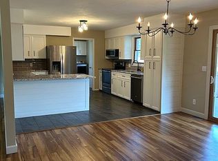 710 Pecan Ln, Jackson, MO 63755