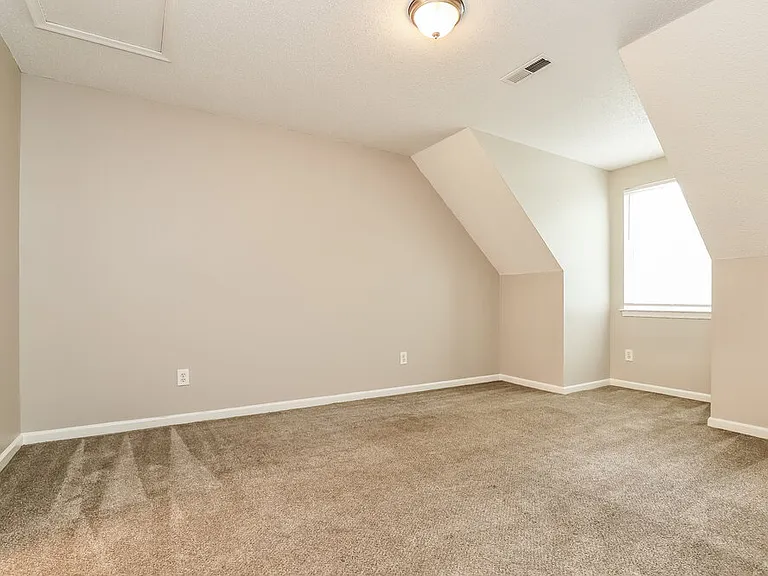 306 Murraylane Rd — Photo 12