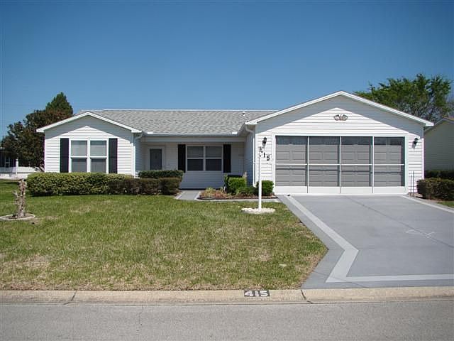 1st image of 415 San Marino Dr