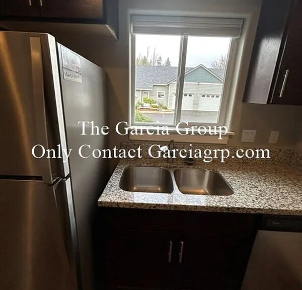 15464 SE East Ave — Photo 22