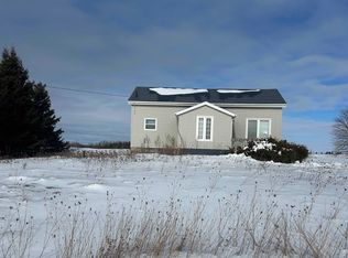 2744 Route 11 Hwy, Miscouche, PE C0B1T0