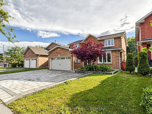 3rd image of 967 White Clover Way