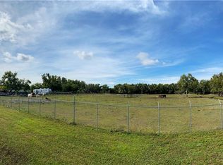 15810 Saddlewood Ln, Cape Coral, FL 33991