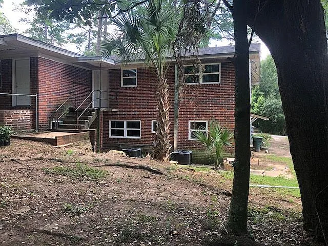 1858 Ivy Ln #1 2 AND 3 — Photo 12