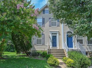 15544 Three Otters Pl, Manassas, VA 20112